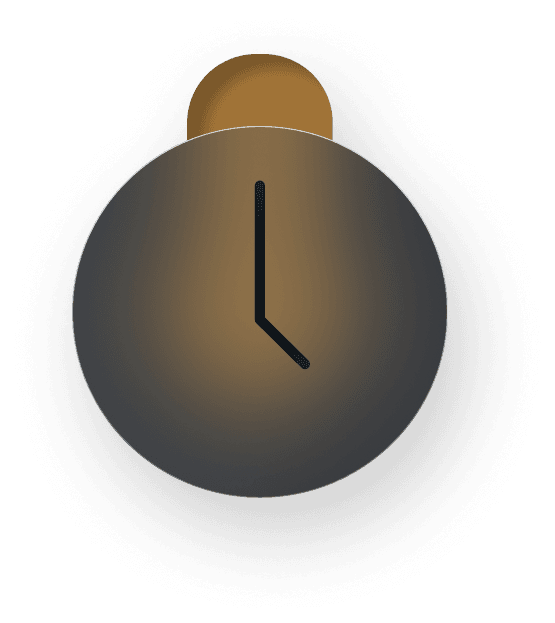 Solution Icon 1